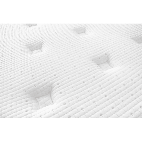Colchón Prisma - Sonpura