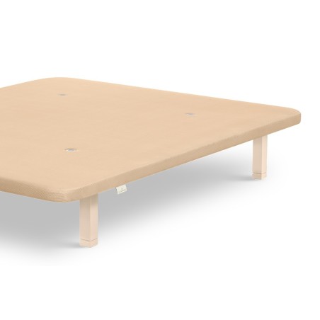 4 patas cuadradas de 25 cm + 1 metálica - Bases - Sonpura