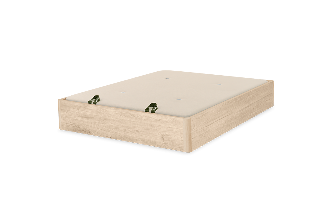 Sonpura mattress manufacturer