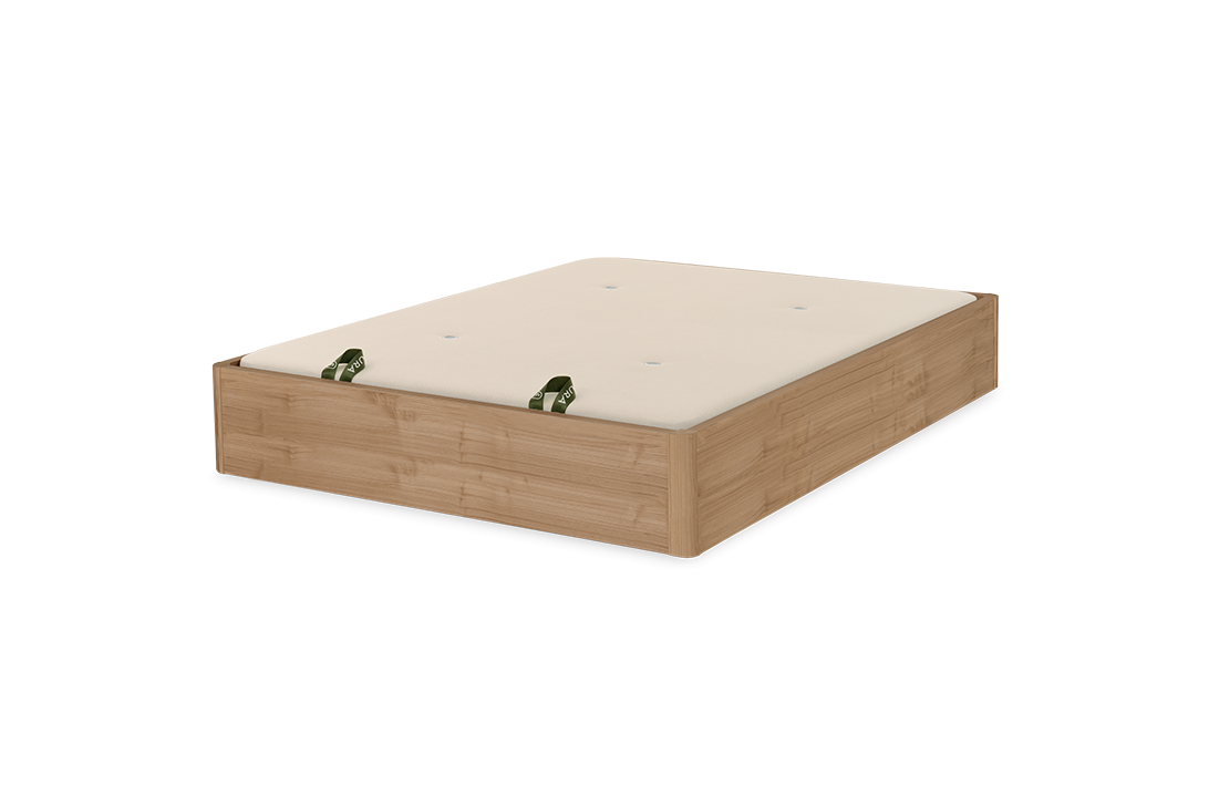 Sonpura mattress manufacturer