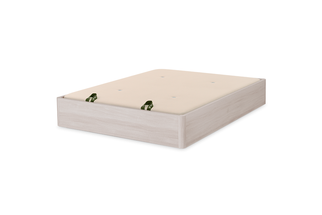 Sonpura mattress manufacturer