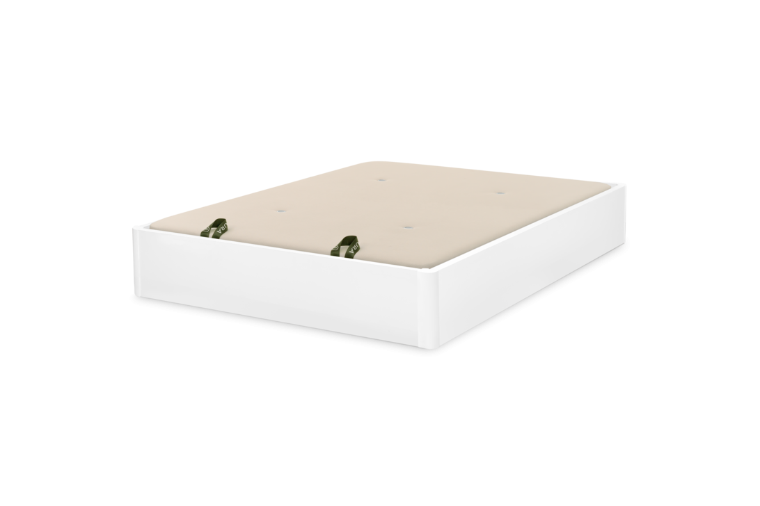 Sonpura mattress manufacturer