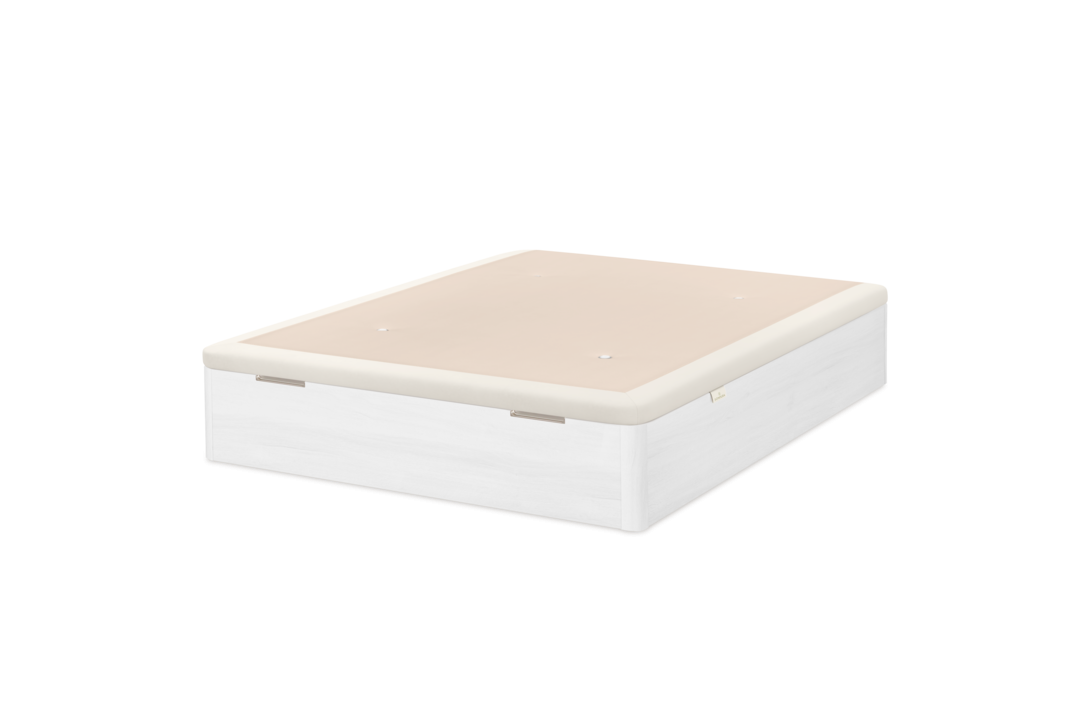 Sonpura mattress manufacturer