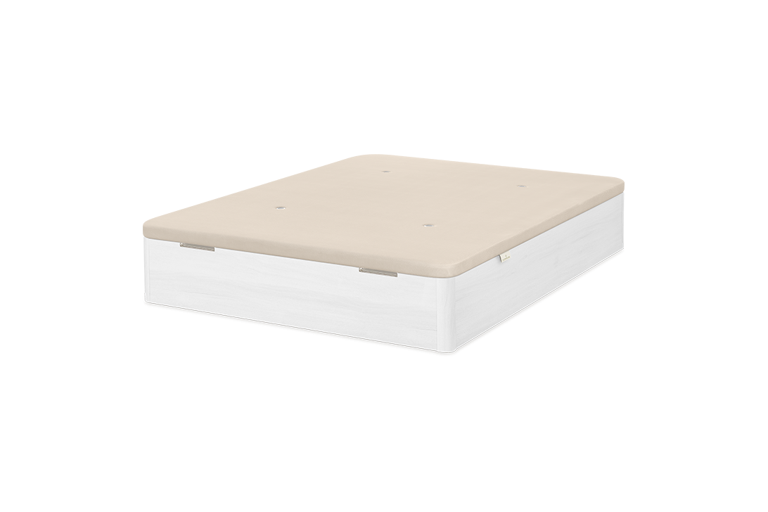 Sonpura mattress manufacturer