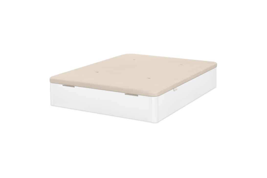 Sonpura mattress manufacturer