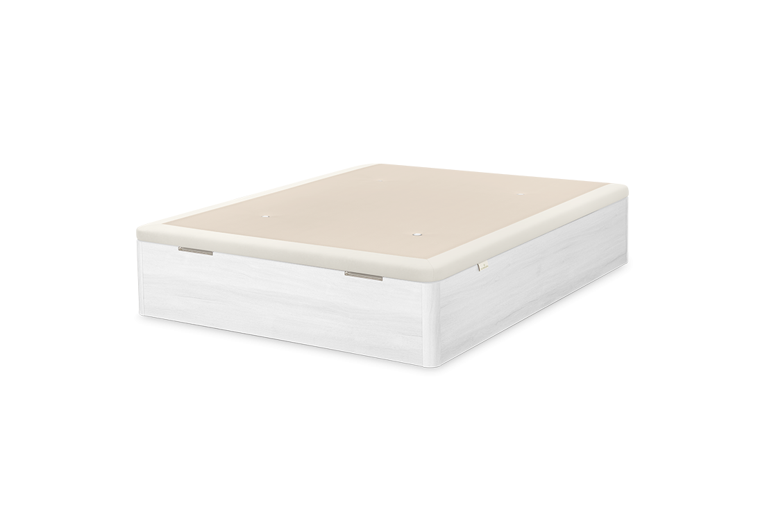 Sonpura mattress manufacturer