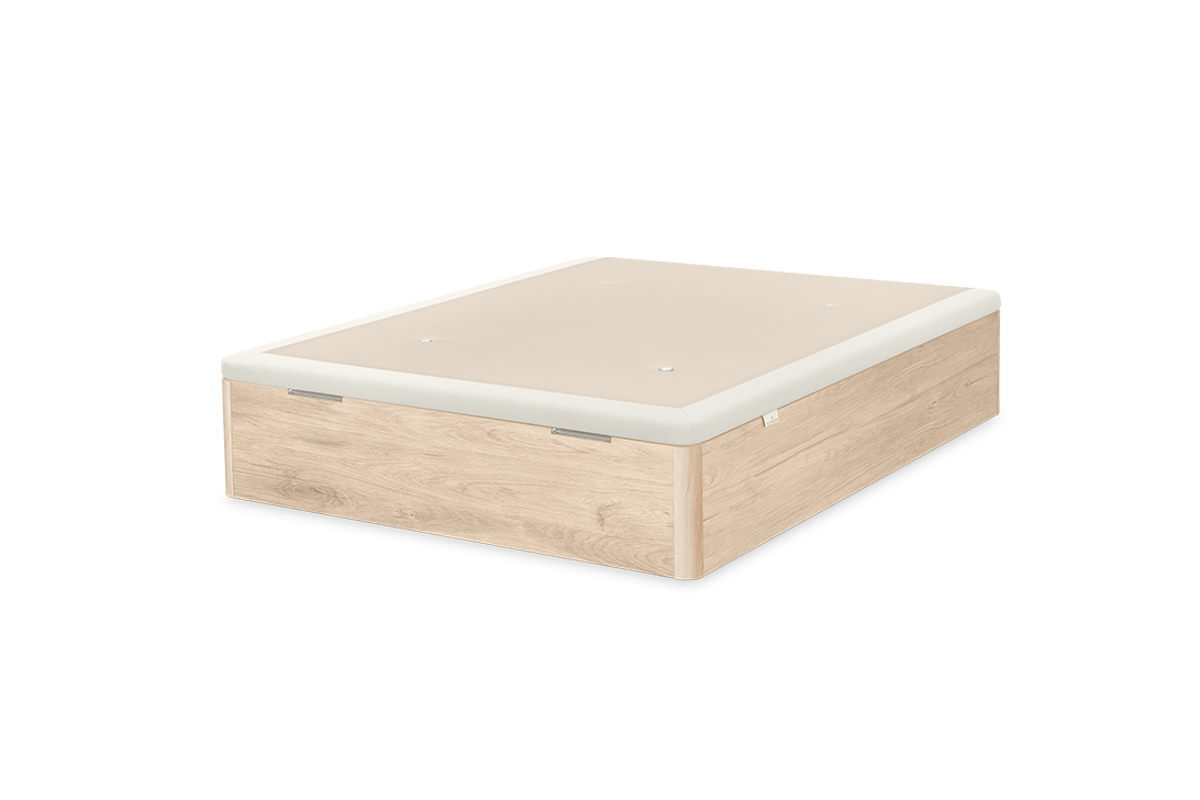 Sonpura mattress manufacturer