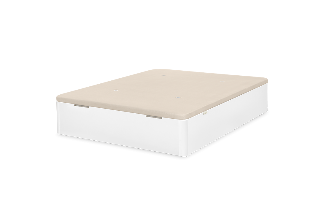 Sonpura mattress manufacturer