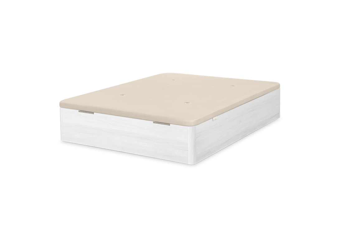 Sonpura mattress manufacturer