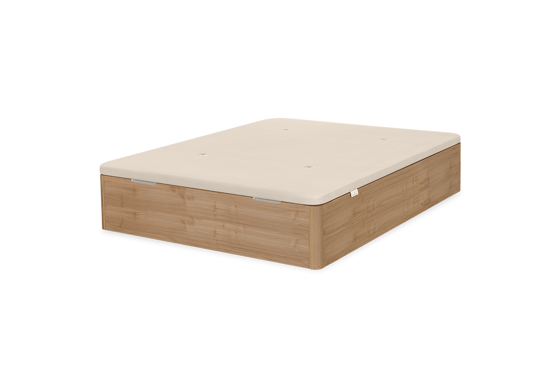 Sonpura mattress manufacturer