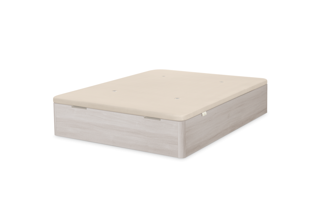 Sonpura mattress manufacturer