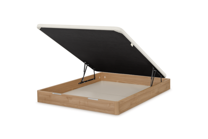[Imagen del Canapé Abatible Smart Sonpura]