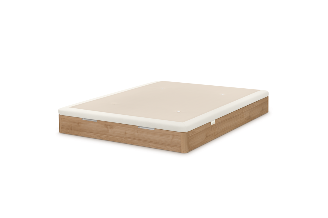 Sonpura mattress manufacturer