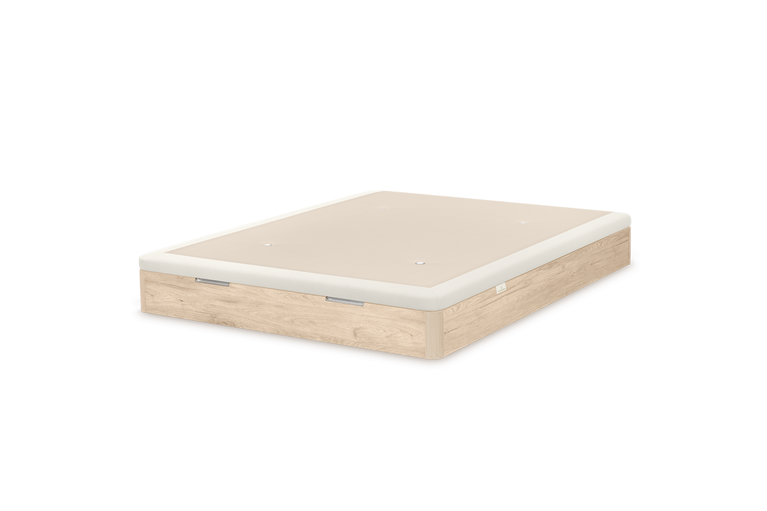 Sonpura mattress manufacturer