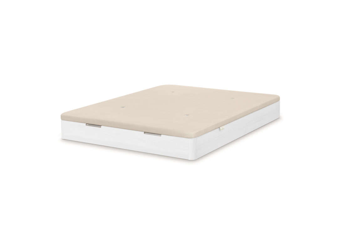 Sonpura mattress manufacturer