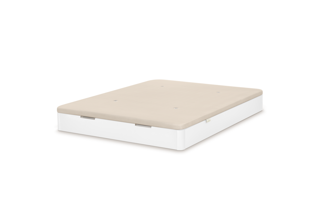 Sonpura mattress manufacturer