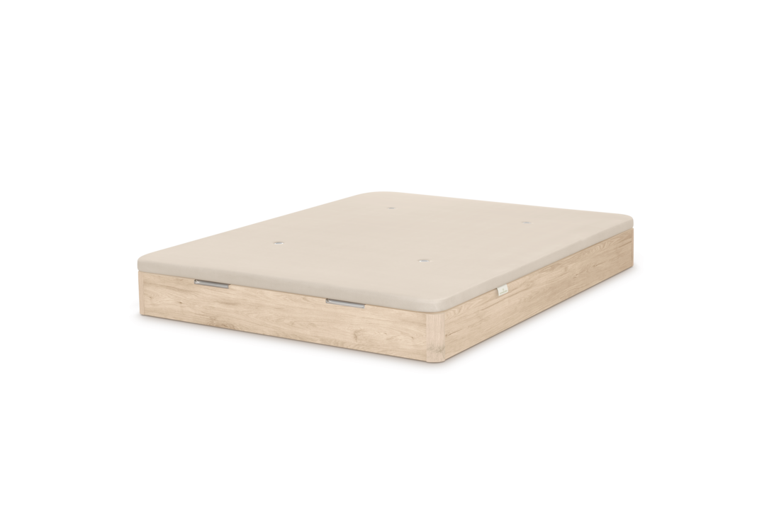 Sonpura mattress manufacturer