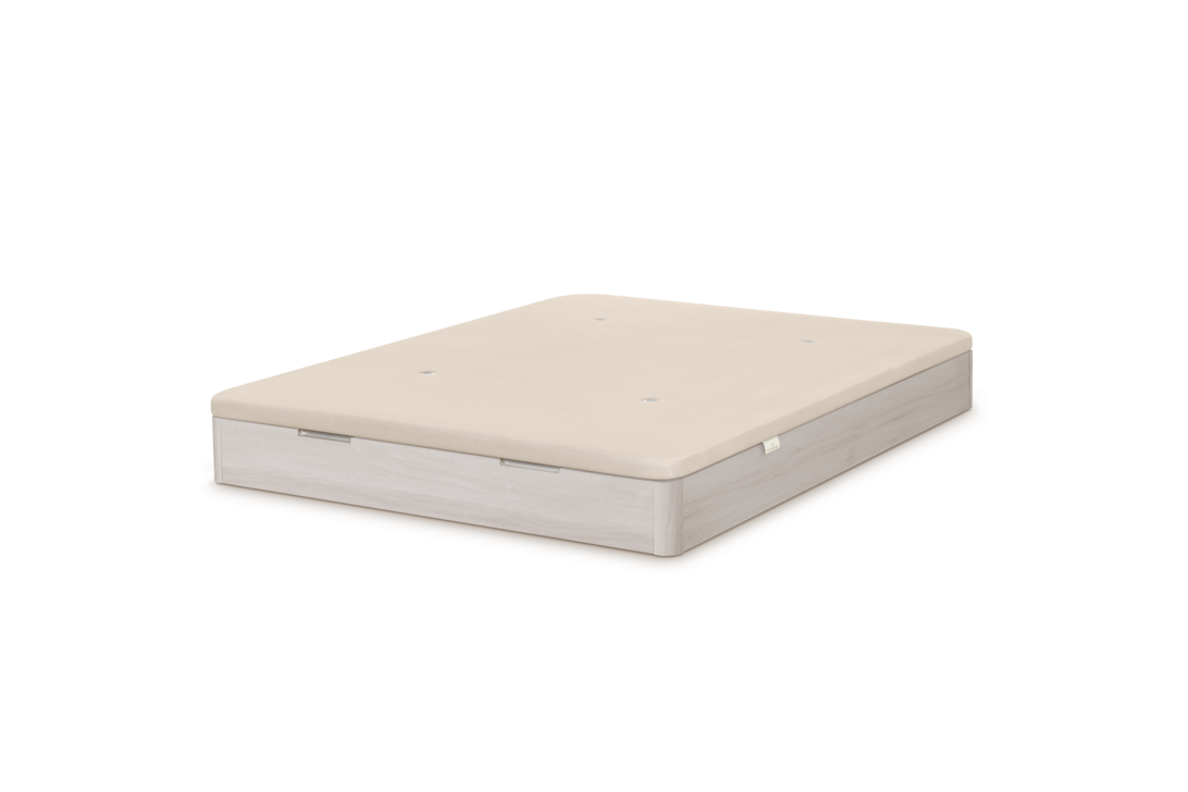 Sonpura mattress manufacturer