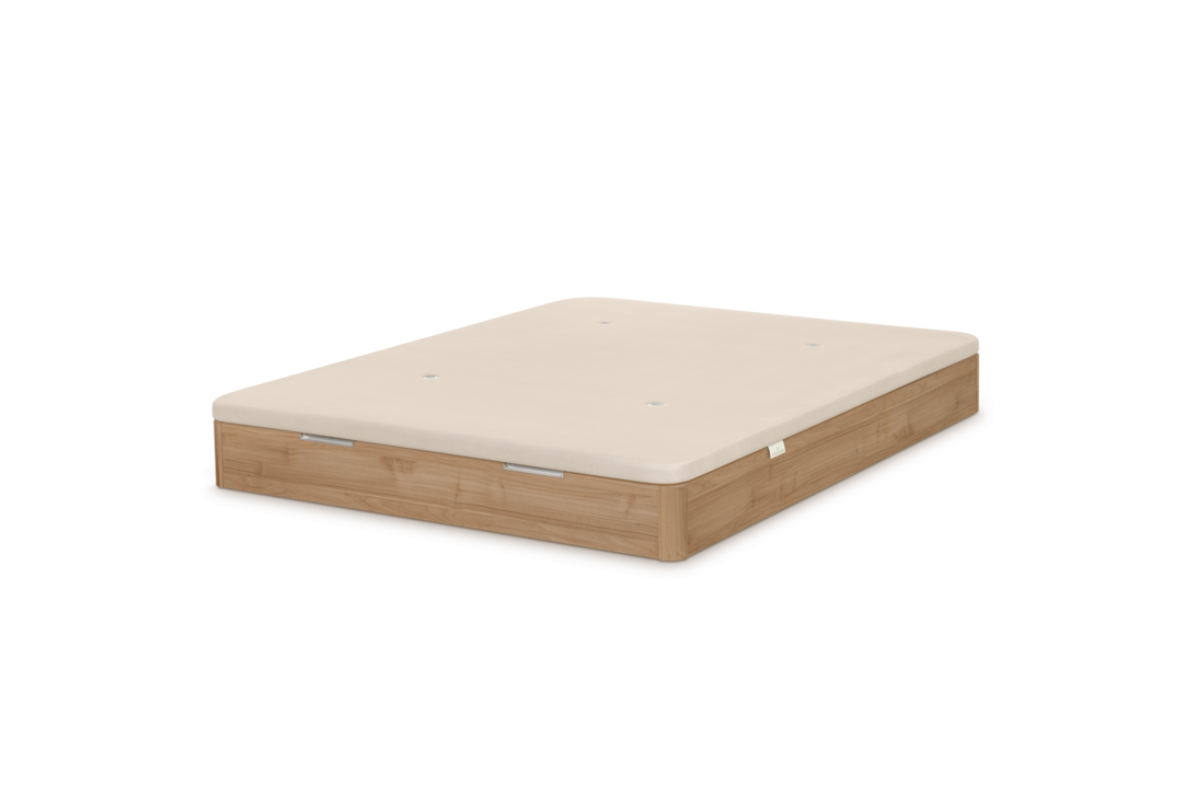 Sonpura mattress manufacturer