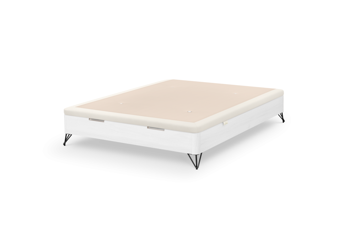 Sonpura mattress manufacturer