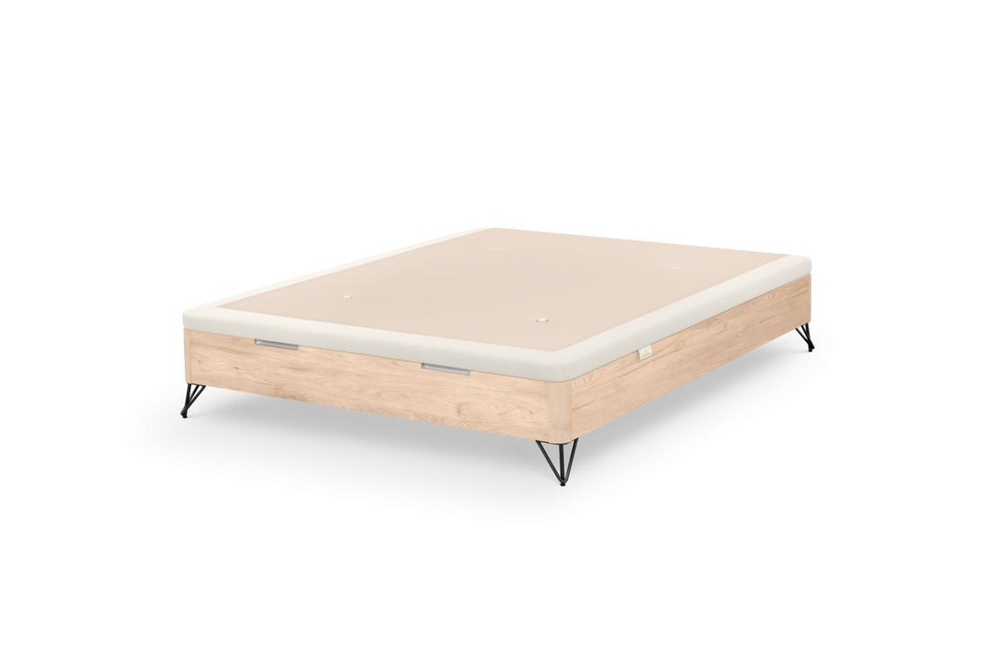 Sonpura mattress manufacturer