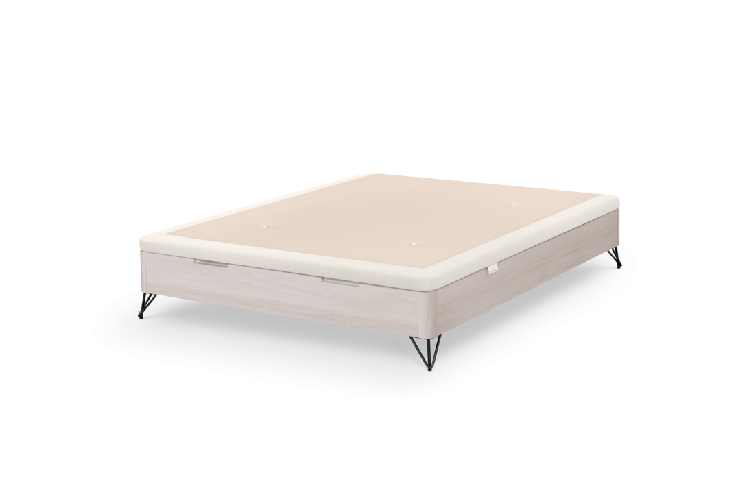 Sonpura mattress manufacturer