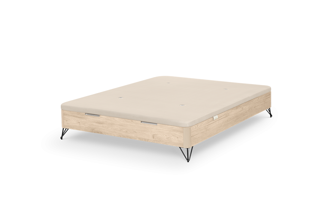 Sonpura mattress manufacturer
