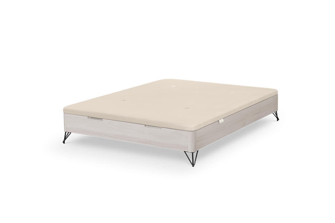 Sonpura mattress manufacturer
