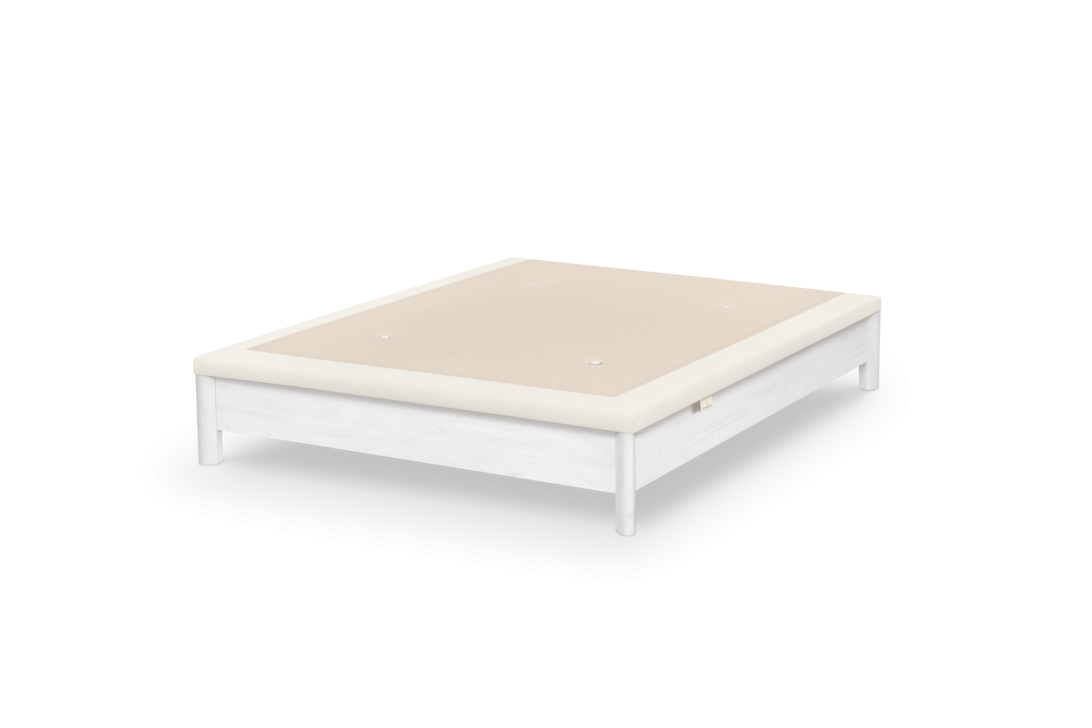 Sonpura mattress manufacturer