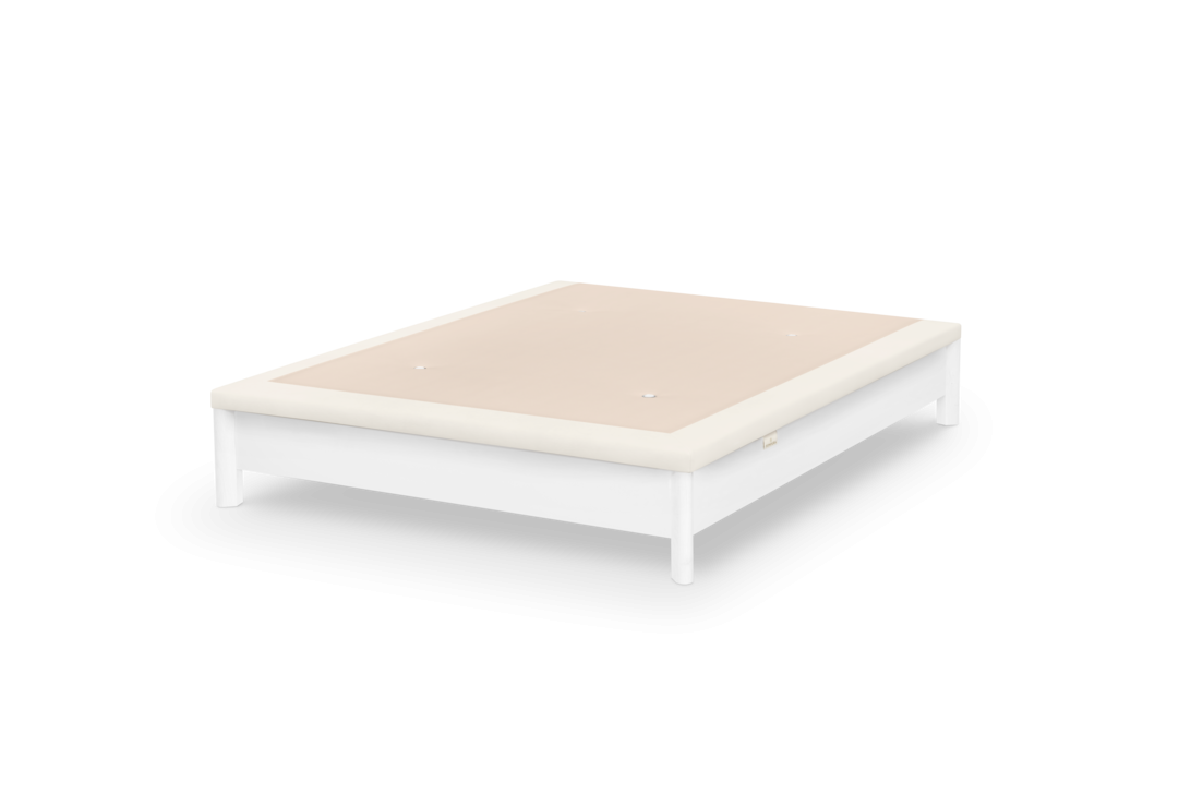 Sonpura mattress manufacturer