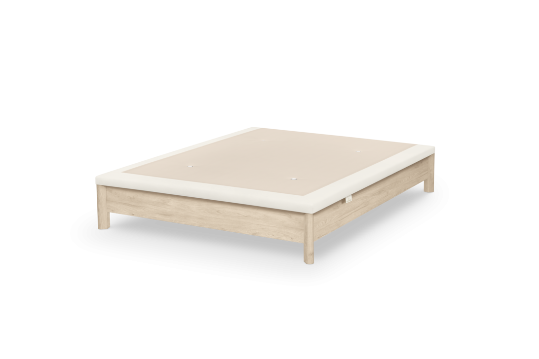 Sonpura mattress manufacturer