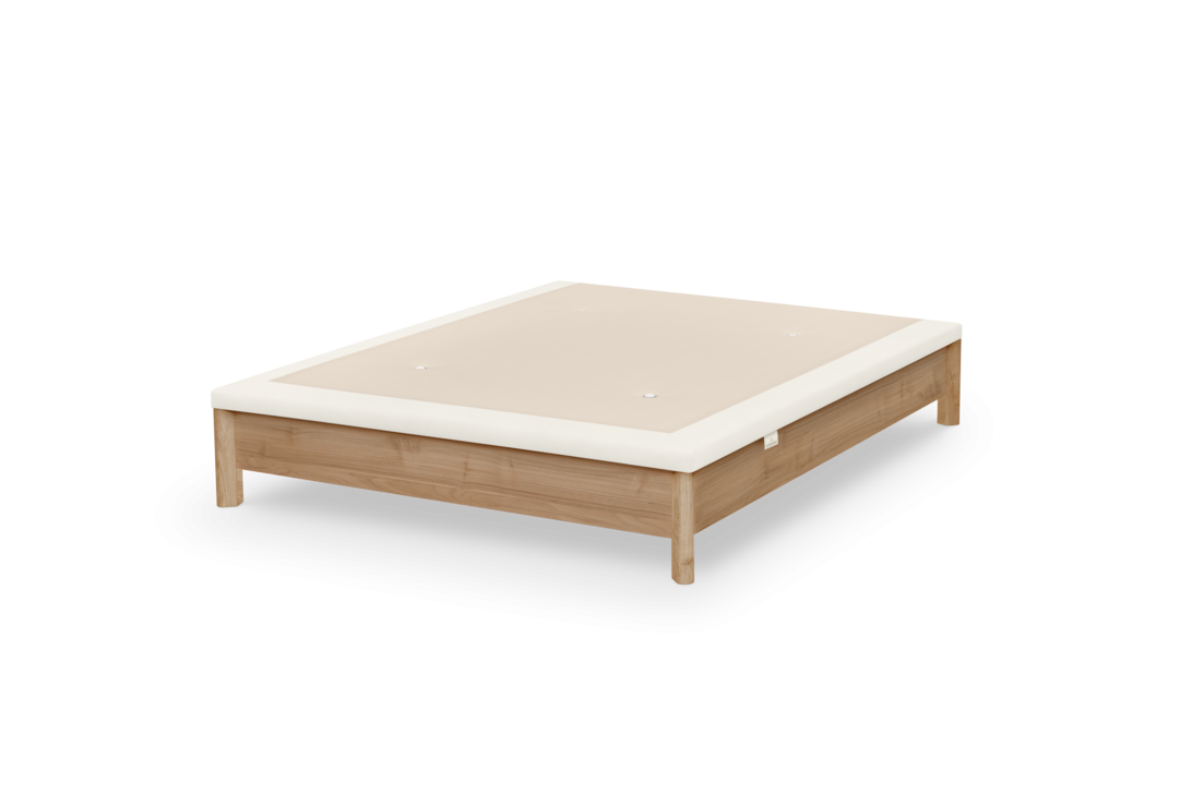 Sonpura mattress manufacturer