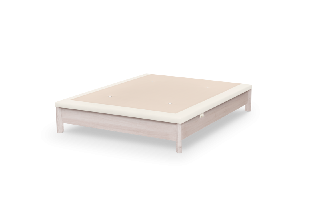 Sonpura mattress manufacturer