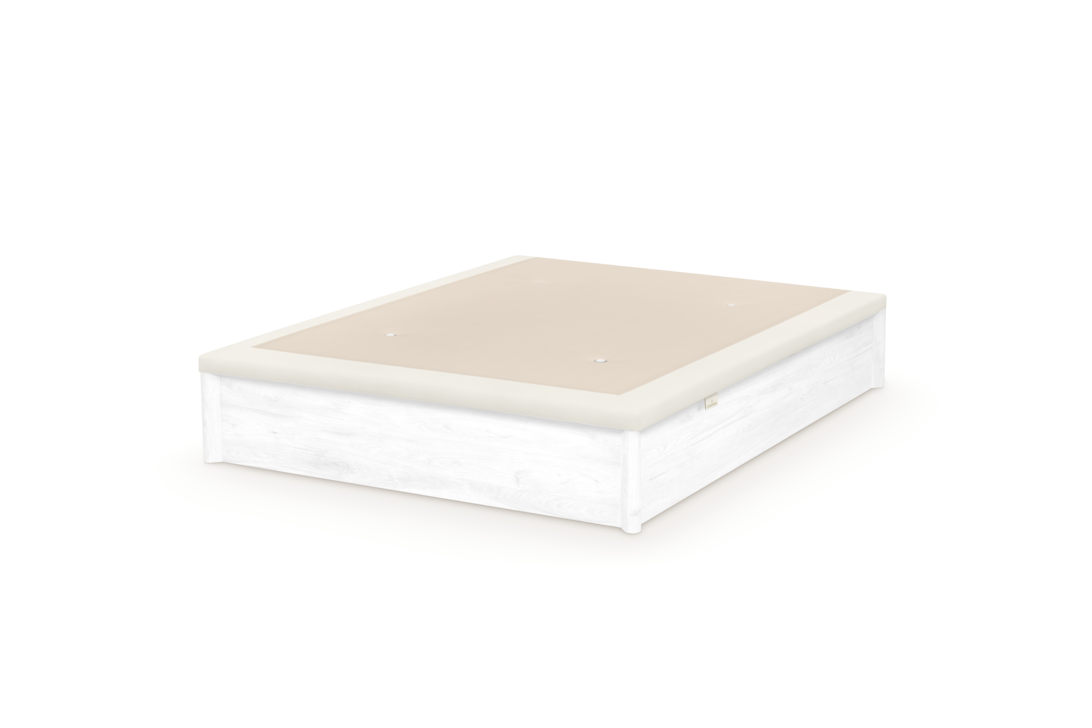 Sonpura mattress manufacturer