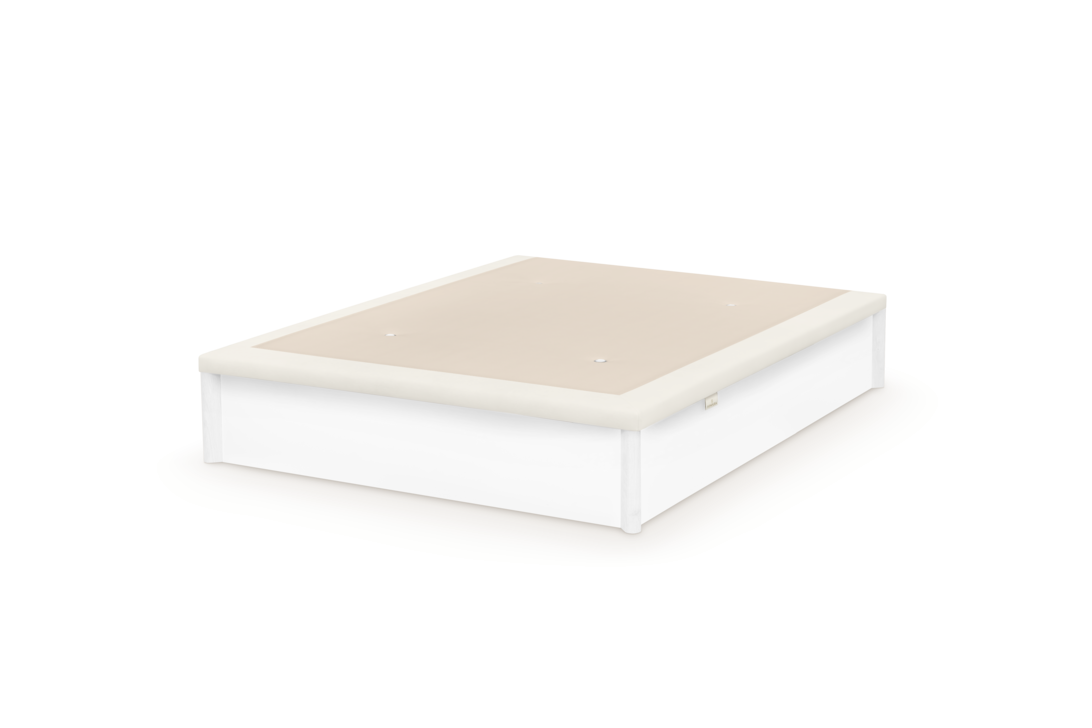 Sonpura mattress manufacturer