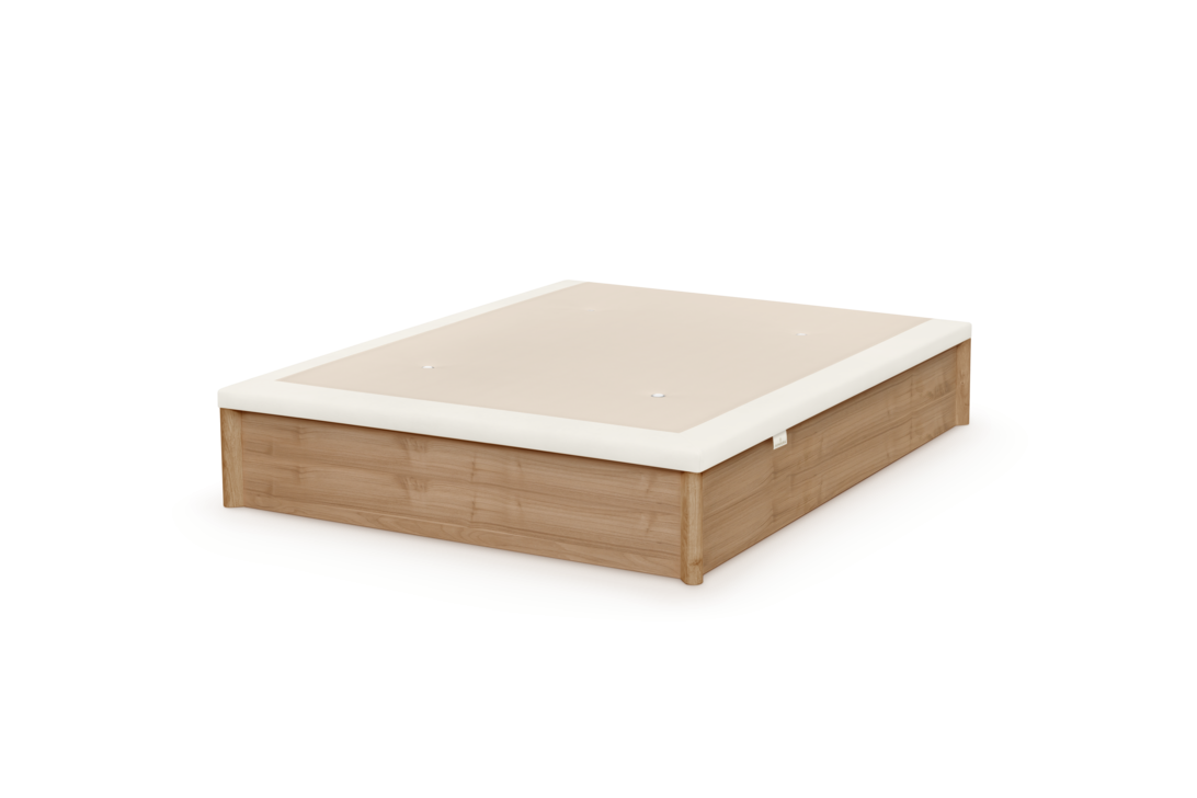 Sonpura mattress manufacturer