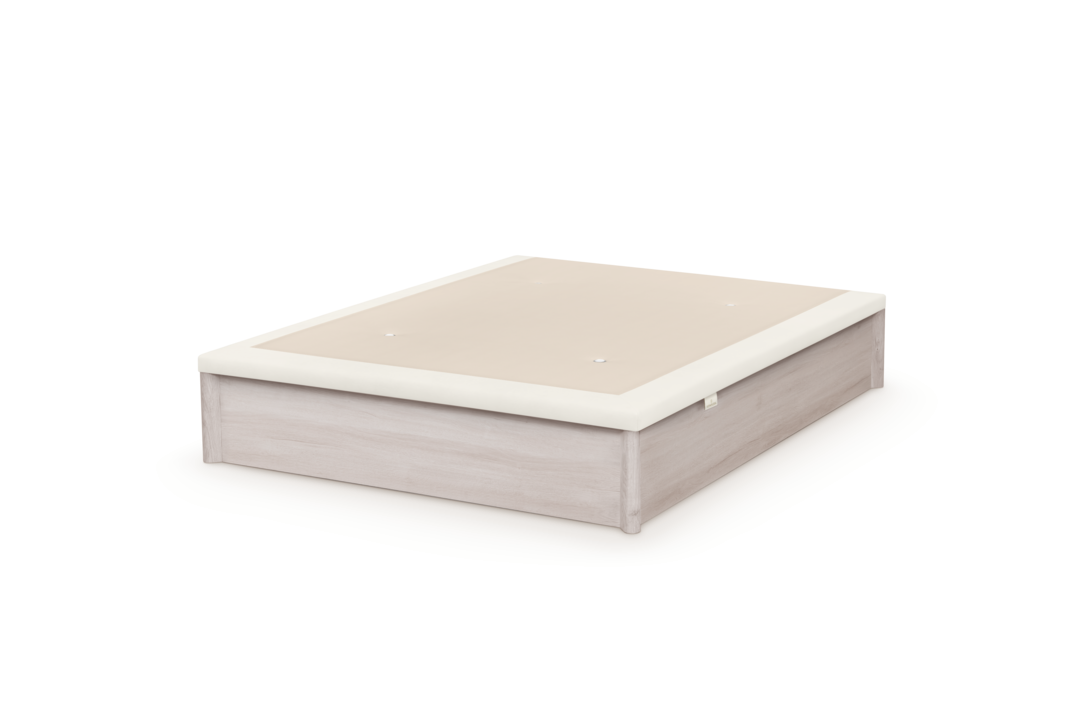 Sonpura mattress manufacturer