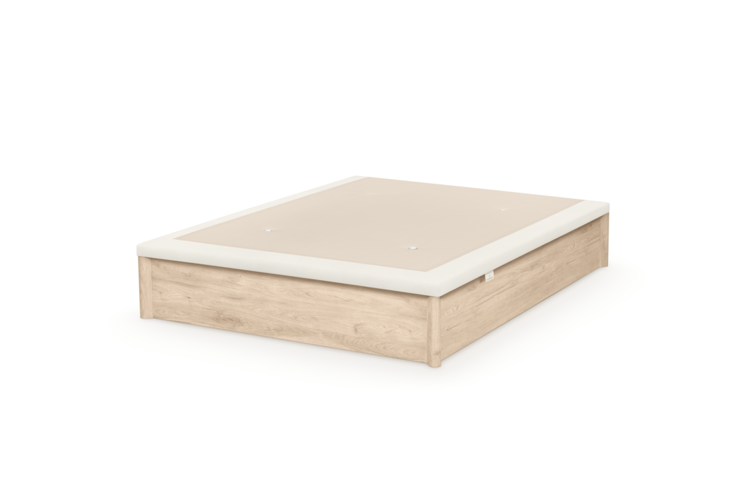 Sonpura mattress manufacturer