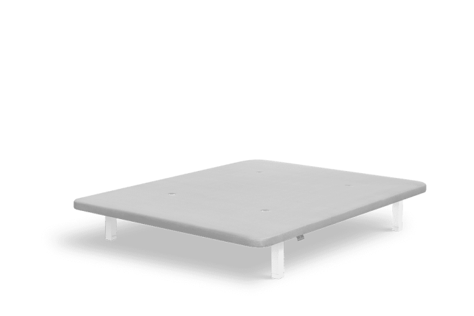 Base Tapizada Concept - Sonpura