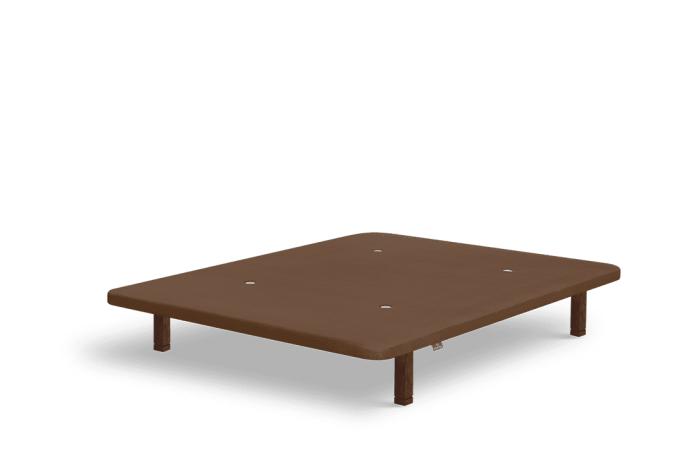 Base Tapizada Concept - Sonpura
