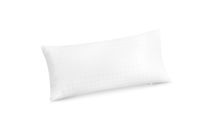 Almohada de Fibras Antialérgicas - Elixir  - Sonpura