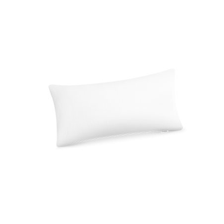 Brisa, la almohada de fibra para personas alérgicas - Sonpura