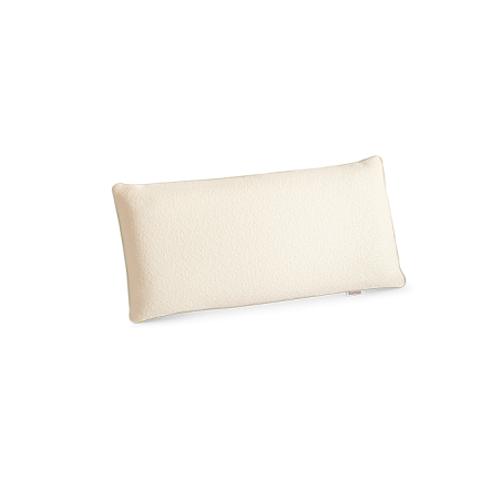 Almohada Viscosense - Almohada de Viscoelástica - Sonpura