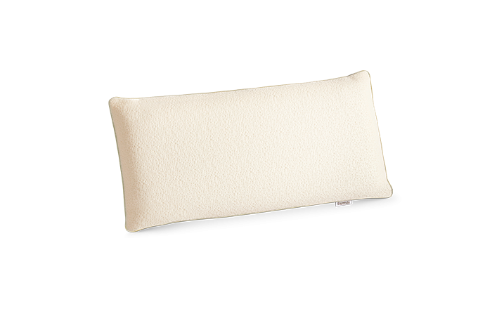 Almohada Viscosense - Almohada de Viscoelástica - Sonpura