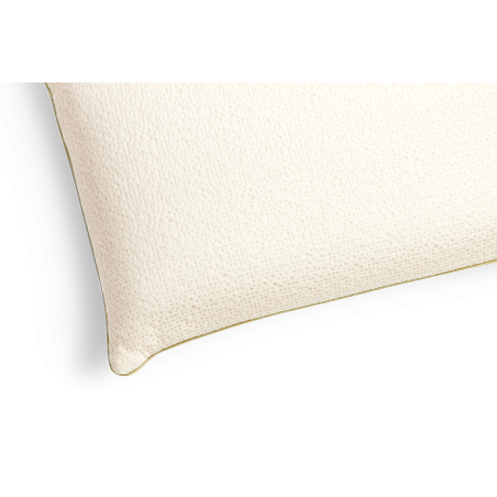 Almohada Viscosense - Almohada de Viscoelástica - Sonpura