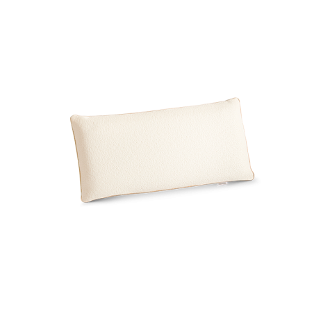 Almohada Viscosoft - Almohada de Viscoelástica - Sonpura