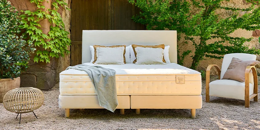 Sonpura mattress manufacturer