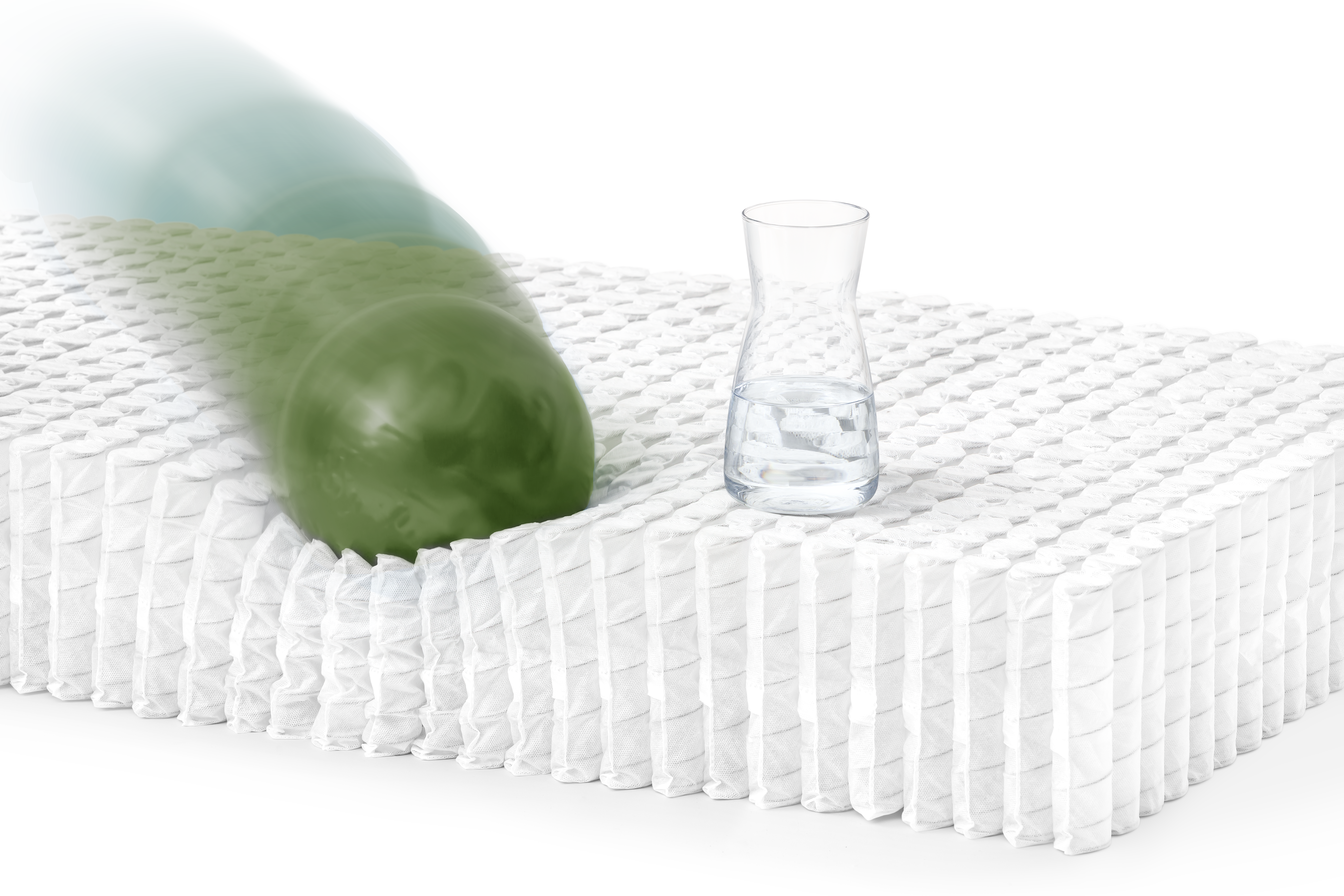Placeholder para imagen de energía renovable
