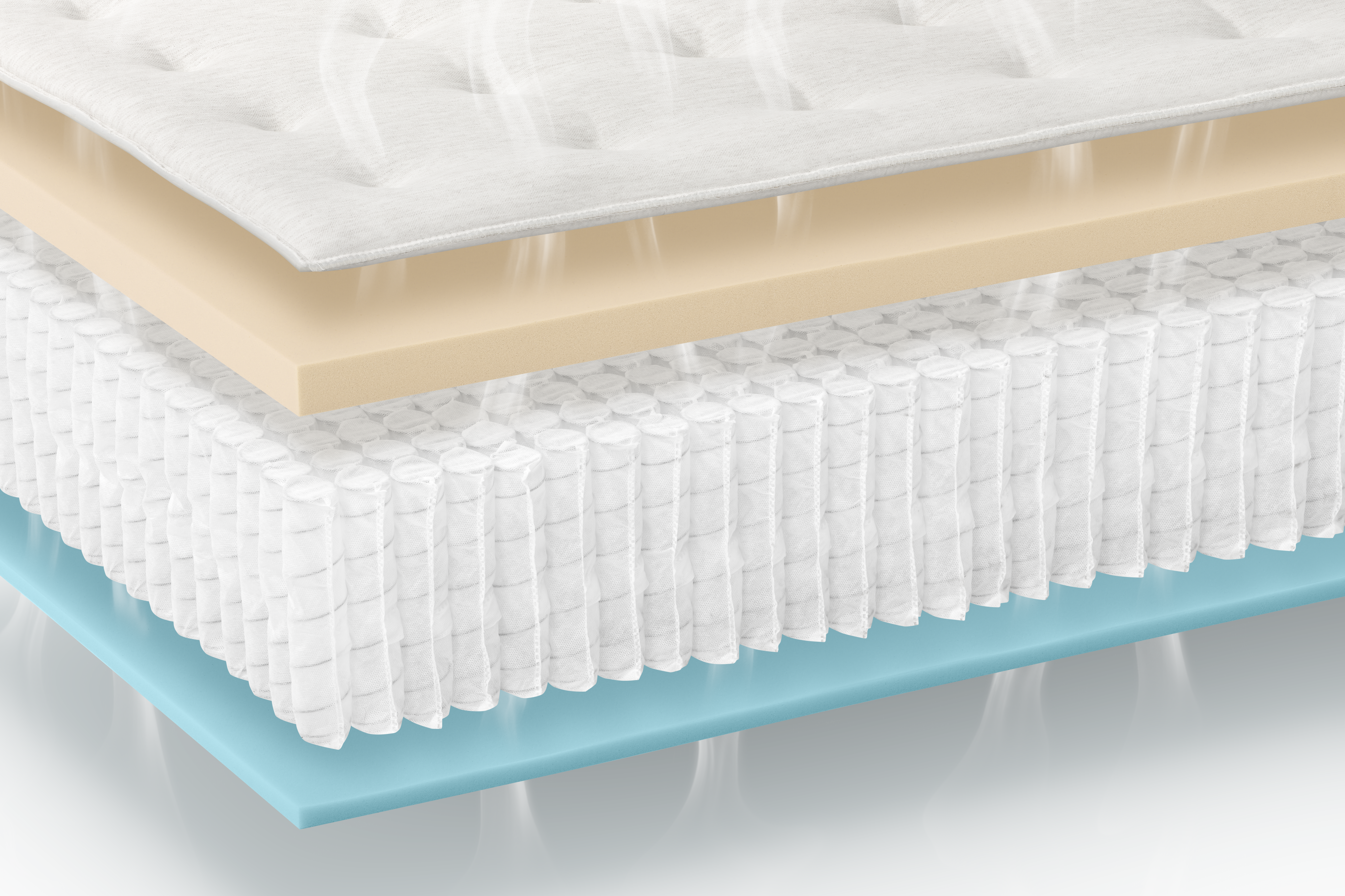 Placeholder para imagen de colaboración social