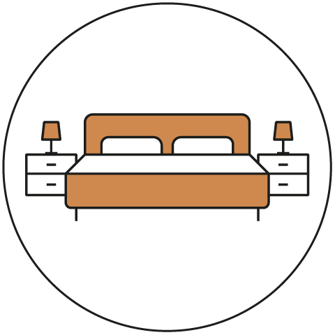 Sonpura mattress manufacturer